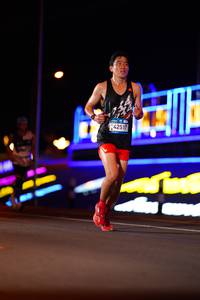 BIB: 42517
                            <button type="button" onclick="openModal(22835959)" class="btn btn-primary btn-sm float-right btn-popup" data-toggle="modal" data-target=".modal-high-quality">
                        <i class="fas fa-shopping-cart"></i> Add to Cart
                    </button>
                                            <button type="button" onclick="isThisMe(22835959, true)" class="btn btn-success btn-sm float-right btn-popup btn-isme hidden" data-toggle="tooltip" data-placement="bottom" title="นี่คือรูปของคุณใช่ไหม คลิกที่นี่เพื่อเอาเข้าอัลบั้ม">
                        <i class="fas fa-plus"></i> Add to album
                    </button>
                    <button type="button" onclick="isThisMe(22835959, false)" class="btn btn-warning btn-sm float-right btn-popup btn-isnotme hidden">
                        <i class="fas fa-ban"></i> Remove from album
                    </button>